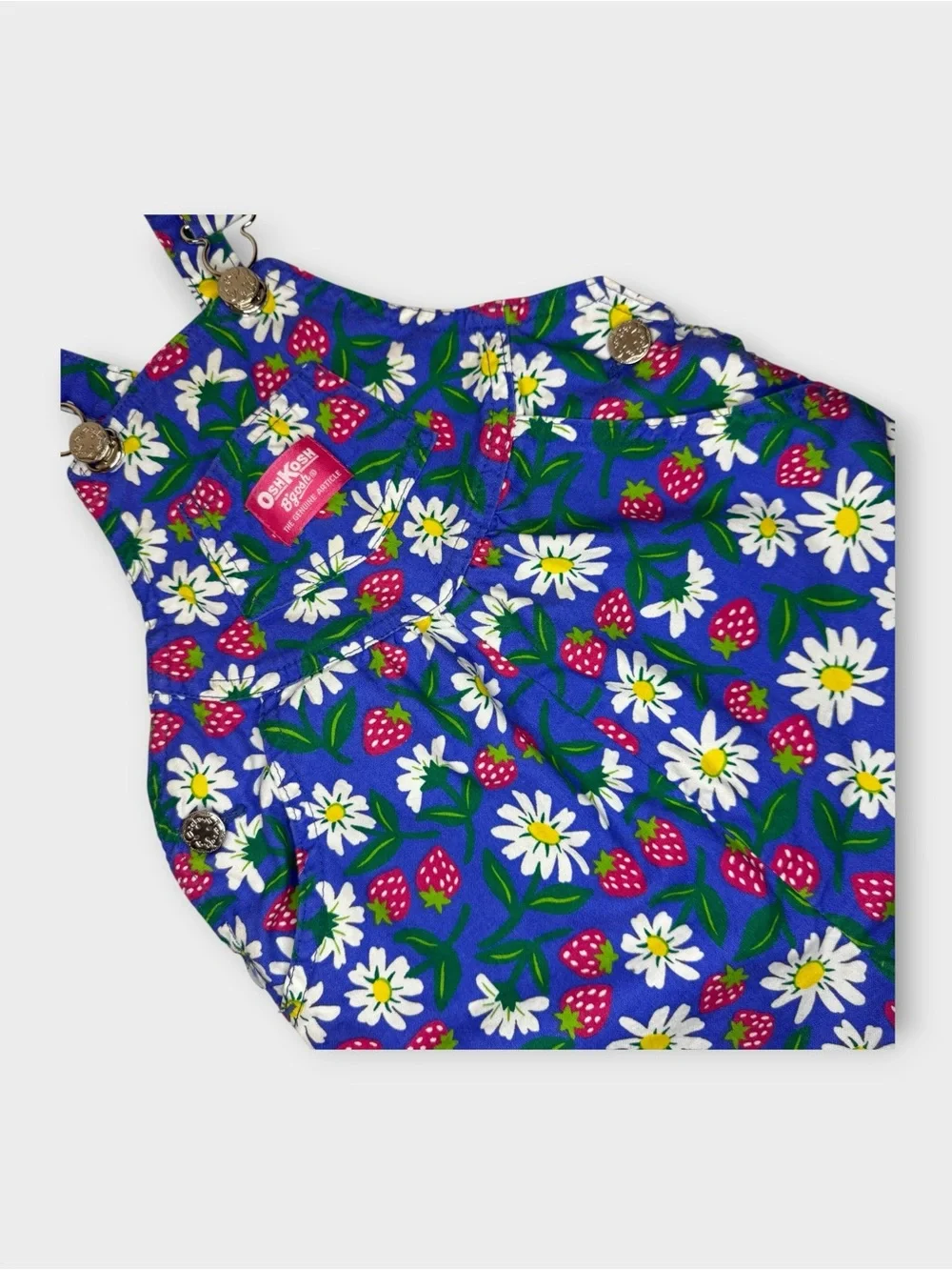 OshKosh Bgosh oshkosh b’gosh